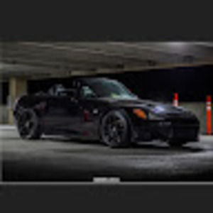 Meet your Posher, Alexmoveslow